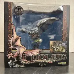 2026年最新】クリエイターズモデル リオレウス 希少種の人気アイテム