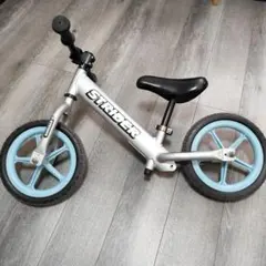 2026年最新】ストライダープロ カスタムの人気アイテム - メルカリ