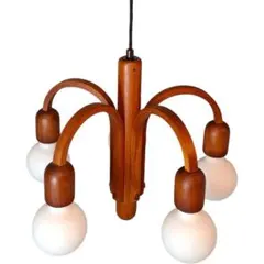 2026年最新】domus 照明の人気アイテム - メルカリ