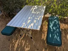 2026年最新】コールマン 170-5652の人気アイテム - メルカリ