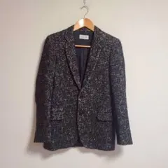 2026年最新】LITHIUM HOMME テーラードジャケットの人気アイテム