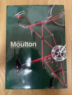 2026年最新】アレックス・モールトンの人気アイテム - メルカリ