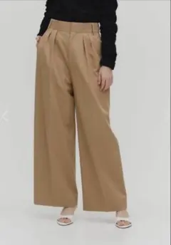 2026年最新】shiroconの人気アイテム - メルカリ