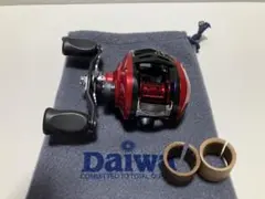 2026年最新】ダイワ エアドの人気アイテム - メルカリ