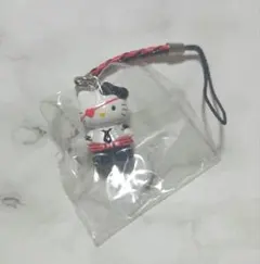 2026年最新】嶽本野ばら キティの人気アイテム - メルカリ