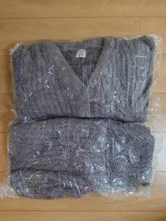 2026年最新】ジェラートピケ 福袋 2025 カーディガンの人気アイテム