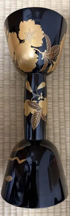 2026年最新】鼓 和楽器の人気アイテム - メルカリ