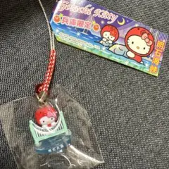 2026年最新】当地 キティの人気アイテム - メルカリ