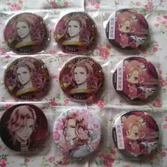 2026年最新】里津花 バッジの人気アイテム - メルカリ