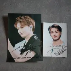 2026年最新】seventeen ローソンプリントの人気アイテム - メルカリ