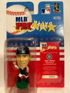 2026年最新】コリンシアンの人気アイテム - メルカリ