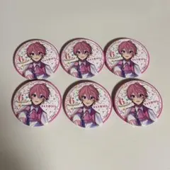 2026年最新】すとぷり6周年の人気アイテム - メルカリ