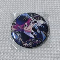 2026年最新】あんスタ 茨 時光 缶の人気アイテム - メルカリ