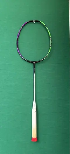 2026年最新】リーニン ハルバーテック9000の人気アイテム - メルカリ