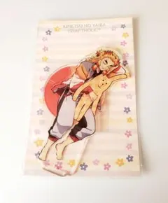 2026年最新】クラフトホリック 煉獄の人気アイテム - メルカリ