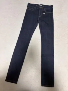 2026年最新】Lgb デニムの人気アイテム - メルカリ