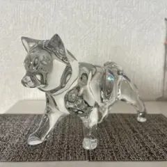 2026年最新】バカラ 干支 戌の人気アイテム - メルカリ