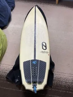 2026年最新】firewire sci fi 2.0の人気アイテム - メルカリ