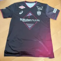2026年最新】ヴィッセル神戸サイン入りユニフォームの人気アイテム