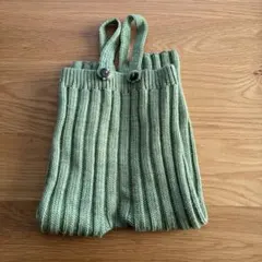 2026年最新】misha ロンギースの人気アイテム - メルカリ