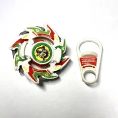 2026年最新】爆転シュート ベイブレード ドラグーンGの人気アイテム