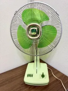 2026年最新】扇風機 レトロ サンヨーの人気アイテム - メルカリ