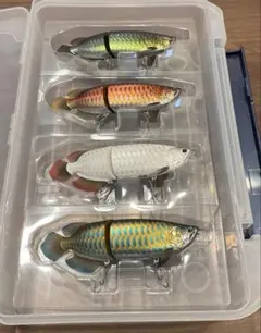 2026年最新】ドランクレイジー皇の人気アイテム - メルカリ