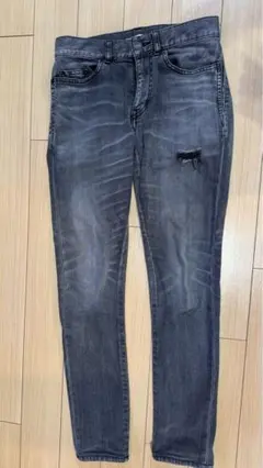 2026年最新】BALENCIAGA デニム・ジーンズの人気アイテム - メルカリ