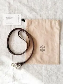 2026年最新】arts＆science キーホルダーの人気アイテム - メルカリ