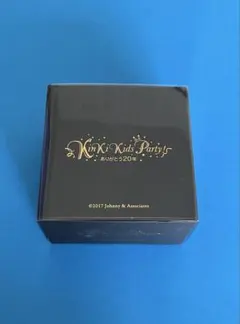 2026年最新】KinKi Kids 20th anniversaryの人気アイテム - メルカリ