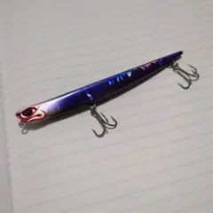 2026年最新】マニックスロー95の人気アイテム - メルカリ