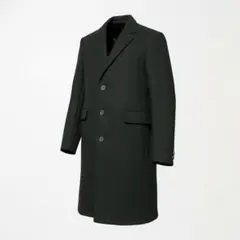 2026年最新】junhashimoto コートの人気アイテム - メルカリ