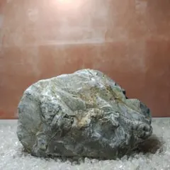 2026年最新】佐治川石の人気アイテム - メルカリ