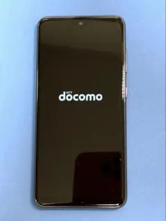 2026年最新】galaxy a20 ジャンクの人気アイテム - メルカリ