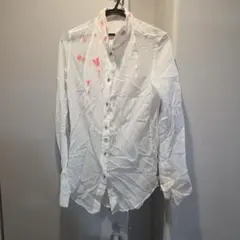 2026年最新】if six was nine txsの人気アイテム - メルカリ