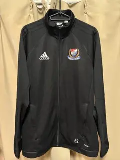 2026年最新】横浜マリノス 支給の人気アイテム - メルカリ