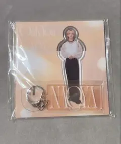 2026年最新】mazzel アクスタ ナオヤの人気アイテム - メルカリ