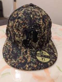 2026年最新】nitraid new eraの人気アイテム - メルカリ