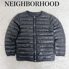 2026年最新】Neighborhood svgの人気アイテム - メルカリ