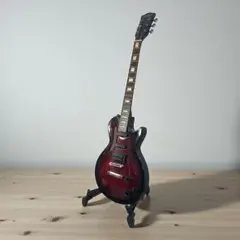 2026年最新】GrassRoots LUNA SEA INORANの人気アイテム - メルカリ