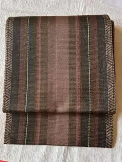 2026年最新】袋帯 ひなやの人気アイテム - メルカリ