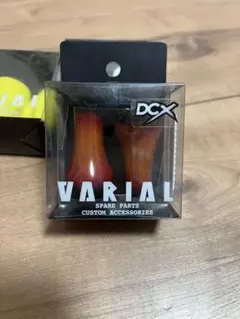 2026年最新】バリアル ウッドノブの人気アイテム - メルカリ