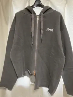 2026年最新】btsグクパーカーの人気アイテム - メルカリ