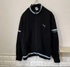 2026年最新】菅田将暉 ジャージの人気アイテム - メルカリ