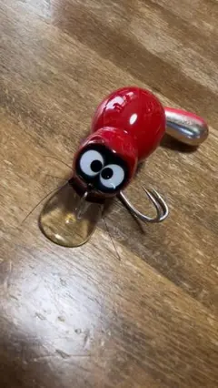 2026年最新】アライくん 金箔の人気アイテム - メルカリ