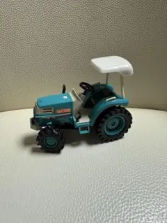 2026年最新】ダイヤペット トラクターの人気アイテム - メルカリ