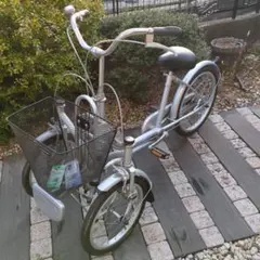 2026年最新】ブリヂストン ミンナの人気アイテム - メルカリ