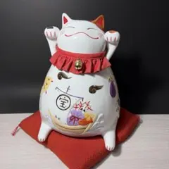 2026年最新】猫舎道楽堂本舗の人気アイテム - メルカリ