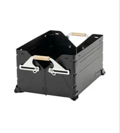 2026年最新】シェルコン25 雪峰祭の人気アイテム - メルカリ