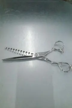 2026年最新】NAVIシザーの人気アイテム - メルカリ